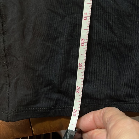 Free People top - Picture 7 of 8